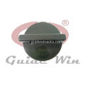 Engine Oil Filler Cap for Nissan Livina